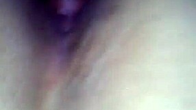 Filipina girlfriend getting fucked hard in California.