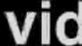 i watch latina alexa lewis in her performance scene