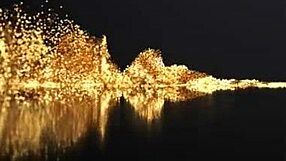 Curvy Naomi in Las Vegas Casting with Deep Anal, POV Throat, and Bondage Orgasm.