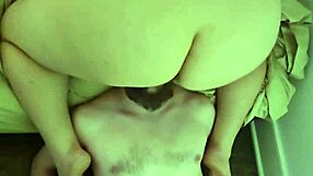 Cuckold cum cleanup compilation - Creampie Bukkake