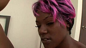 i suck big cocks and get cumshots all over my hairless pussy, oops i mean cunt