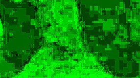 In this intimate scene, she eagerly sucks his cock with passion, taking it deep into her mouth while he watches closely.