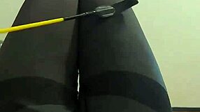 Discover The Best Feeling With Cuteboy In Thighhighs, Catboys, And Femboi Styles For Lgbtq Fem Sissy Adventures