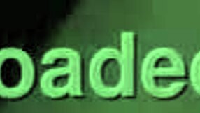 Câmera pov escondida pega equatoriana jovem 18+ sexy em motel cassino brasileiro de quatro pro pauzão negro