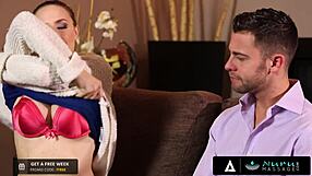 Mature woman fisting on a web cam xxx cams