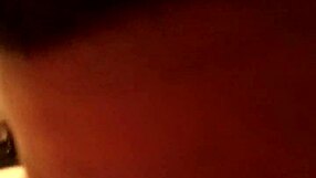 Rocky Tajauta Feels Intense Pleasure With Deep Ass Licking And Anal Rimjob