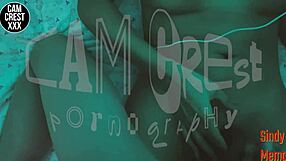 intense pov fucking with shemale sindy memo