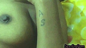 I'll Fuck You Anal Until You're Satisfied In Usa Amateur Scene