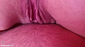 Mi Coño Y Mi Culito