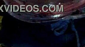 Hotpants and shiny pantyhose