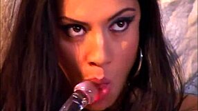 Black Bitches Crave Big Dicks In Their Holes Part 2!