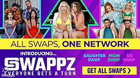 Yo, those TP terrorists just got blasted with a rough face full in the hood!