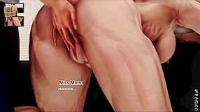 The inn 34 game adventure