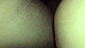 Homemade Sex With Tinder Girl