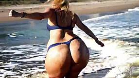 Pawg Animations 5 Ai Generated