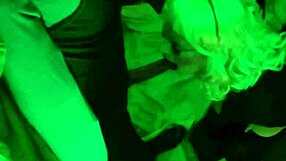 v�deo de verificaci�n process