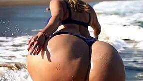 Pawg Animations 5 Ai Generated