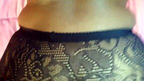 What If You Could Fuck Me and Cum Inside