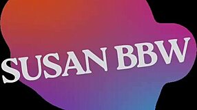 Young Guy Fucks Curvy MILF In Mother-In-Law's Living Room