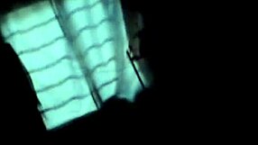 Man, this young slut’s anal rides in dorm are pure dripping chaos!
