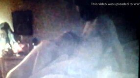 i filmed my girlfriend blowing another guy in a threesome