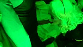 v�deo de verificaci�n process