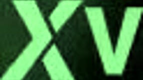 Big Black Dick Teasing Creamy Pussy Sensually