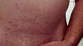 Yetike - update 15 - 20250502 220913 - may 08 2025