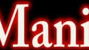 Tattooed Sonia Harcourt & Ryan Conner Devour Miles Long's Thick Cock in Double Blowjob