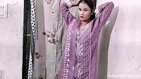 indian real devar bhabhi ka hot sex