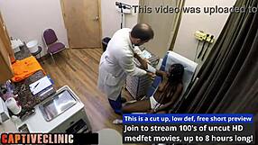 Teen 18+ Earns Cash With Royal Diamond