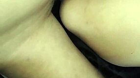 Mexican Prostitute Removes Condom to Feel My Cumshot!