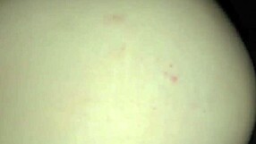 The fat Mexican milf secretary rides her neighbor's cock passionately