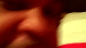 Rocky Tajauta Feels Intense Pleasure With Deep Ass Licking And Anal Rimjob