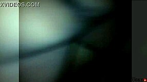 Latina wife enjoys anal doggystyle and creampie in passionate encounter