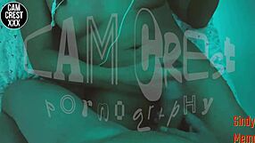 intense pov fucking with shemale sindy memo