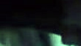 hidden pov cam captures sexy young ecuadorian in brazilian casino motel, bent over for big black cock