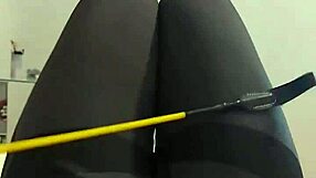 Discover The Best Feeling With Cuteboy In Thighhighs, Catboys, And Femboi Styles For Lgbtq Fem Sissy Adventures