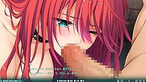 Exploring the nightmare in nobleblood chapter twelve part one