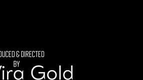 Petite stepdaughter films home porn with stepdad