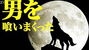 la puta de mi hermanastra tore her panties and rode my big cock without condom