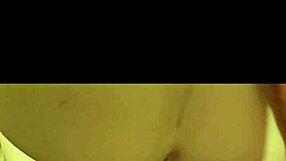 i doggy fucked my irish lass after party, her wet pussy so good