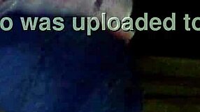 Hotpants and shiny pantyhose