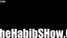 dominican thick booty dick sucking lip hoe