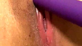 i love being bound as a slut in amateur bondage