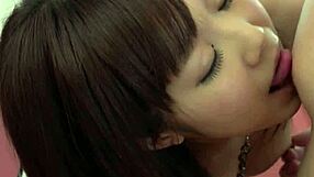 Uncensored JAV of Yui Sakura DELIVERS a HARDCORE FUCKFEST