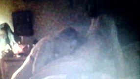 i filmed my girlfriend blowing another guy in a threesome