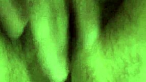 My hairy pussy drips with orgasmic pleasure