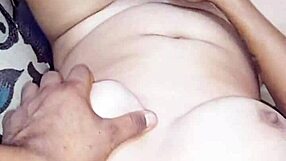 Latina Milf Fingers Petite Vagina To Creampie And Wet Pussy In Pov