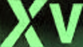 Big Black Dick Teasing Creamy Pussy Sensually